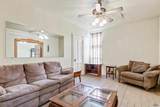 541 Mt Rushmore Rd - Photo 22
