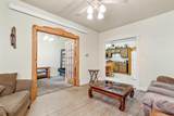 541 Mt Rushmore Rd - Photo 23