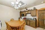 541 Mt Rushmore Rd - Photo 24