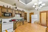 541 Mt Rushmore Rd - Photo 25
