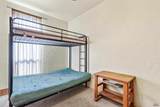 541 Mt Rushmore Rd - Photo 26