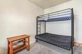 541 Mt Rushmore Rd - Photo 27