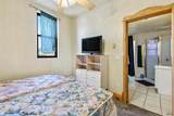 541 Mt Rushmore Rd - Photo 29