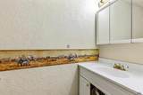 541 Mt Rushmore Rd - Photo 31