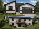 1156 Ballymore St - Photo 1