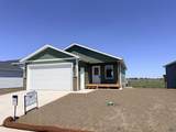 4234 Lodi Ln - Photo 1