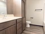 4234 Lodi Ln - Photo 10