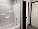 4234 Lodi Ln - Photo 11