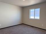 4234 Lodi Ln - Photo 12