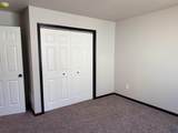4234 Lodi Ln - Photo 13