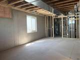 4234 Lodi Ln - Photo 14