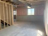 4234 Lodi Ln - Photo 15