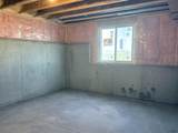 4234 Lodi Ln - Photo 16