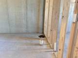 4234 Lodi Ln - Photo 17