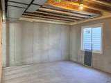 4234 Lodi Ln - Photo 18
