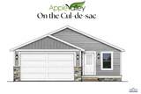 4234 Lodi Ln - Photo 19