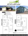 4234 Lodi Ln - Photo 20