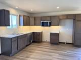 4234 Lodi Ln - Photo 4