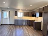 4234 Lodi Ln - Photo 5