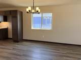 4234 Lodi Ln - Photo 6