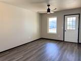 4234 Lodi Ln - Photo 7