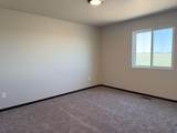 4234 Lodi Ln - Photo 8