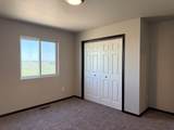 4234 Lodi Ln - Photo 9