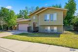 1802 Sugar Creek Pl - Photo 1