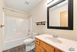1802 Sugar Creek Pl - Photo 10