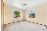 1802 Sugar Creek Pl - Photo 11