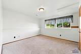 1802 Sugar Creek Pl - Photo 12