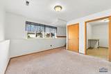 1802 Sugar Creek Pl - Photo 13
