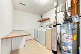 1802 Sugar Creek Pl - Photo 14