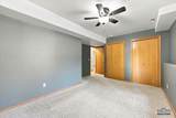 1802 Sugar Creek Pl - Photo 15