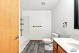 1802 Sugar Creek Pl - Photo 16