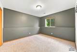 1802 Sugar Creek Pl - Photo 17
