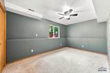 1802 Sugar Creek Pl - Photo 18
