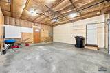 1802 Sugar Creek Pl - Photo 19
