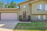 1802 Sugar Creek Pl - Photo 2