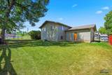 1802 Sugar Creek Pl - Photo 20