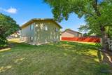 1802 Sugar Creek Pl - Photo 21