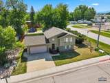 1802 Sugar Creek Pl - Photo 22