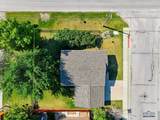 1802 Sugar Creek Pl - Photo 26