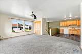 1802 Sugar Creek Pl - Photo 3