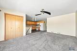 1802 Sugar Creek Pl - Photo 4