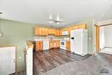 1802 Sugar Creek Pl - Photo 5