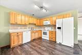 1802 Sugar Creek Pl - Photo 6