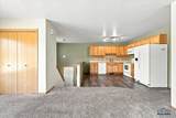 1802 Sugar Creek Pl - Photo 7
