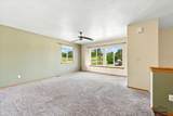 1802 Sugar Creek Pl - Photo 8