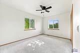1802 Sugar Creek Pl - Photo 9